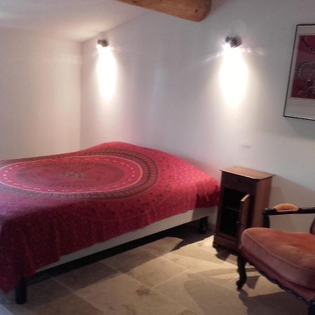Appartement Domaine L'Oliveraie Le Castellet  Esterno foto