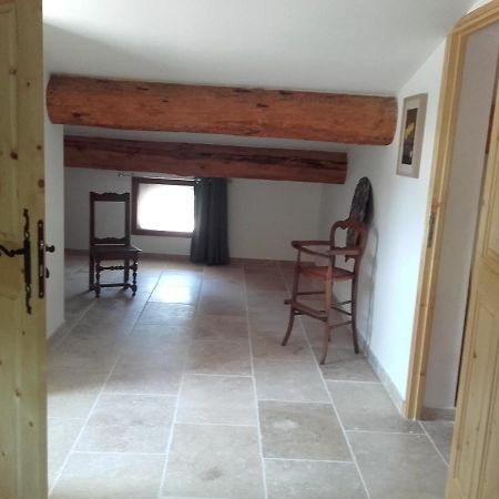 Appartement Domaine L'Oliveraie Le Castellet  Esterno foto